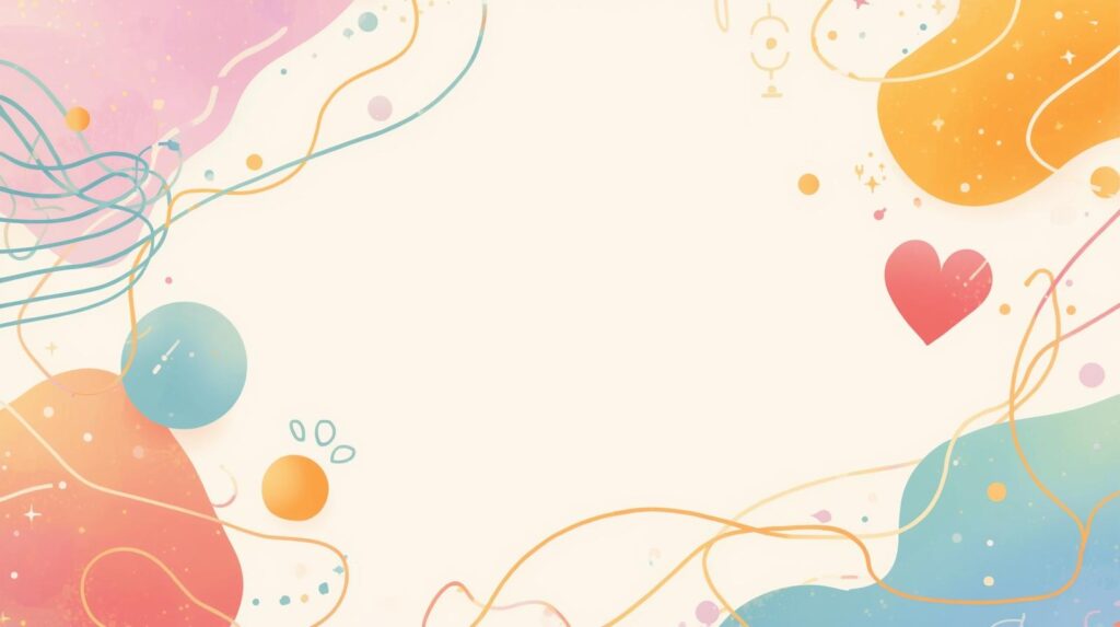 30代のための「ストレスフリー」人間関係構築法