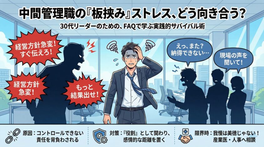 よくある質問（FAQ）