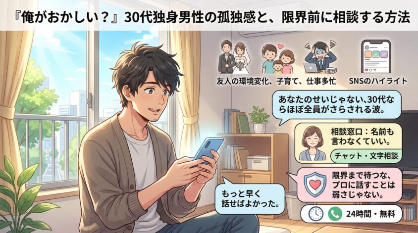 よくある質問（FAQ）